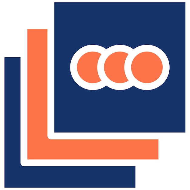 Wyszywane / Wyszywanie — rękodzieło i kursy logo